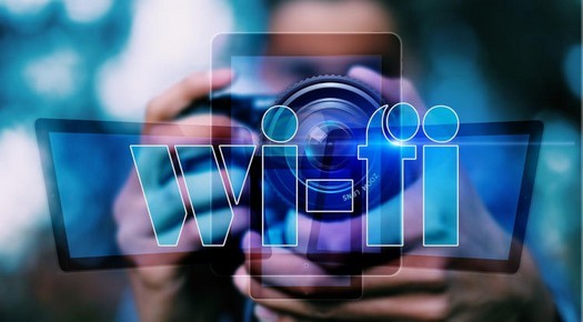Introdotto lo standard Wi-Fi 6 Release 2 aggiornato con una migliore qualità della connessione e un minor consumo energetico